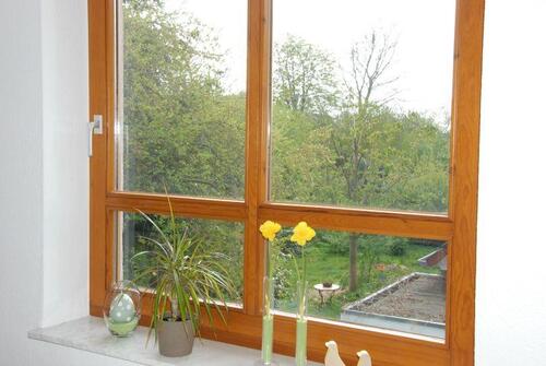 Foto - 2 Zimmer Etagenwohnung in Bünde