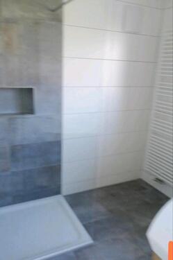 Foto - 4 Zimmer Erdgeschoßwohnung zur Miete in Neuendettelsau