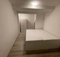 Wohnung Bretten Innenstadt - 450,00&nbsp;EUR Kaltmiete, ca.&nbsp; 25,00&nbsp;m&sup2; in Oberderdingen (PLZ: 75038)