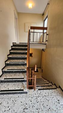 Foto - Mehrfamilienhaus, Wohnhaus zum Kaufen in Aalen