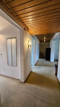 Foto - Mehrfamilienhaus, Wohnhaus in Aalen zum Kaufen