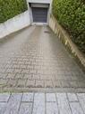 Foto - Tiefgaragen Stellplatz Doppelparker