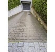 Tiefgaragen Stellplatz Doppelparker - Chemnitz Altendorf