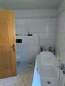 Foto - 5 Zimmer Etagenwohnung in Bodenmais