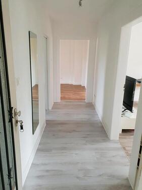 Foto - Nur für Studenten 2 Zimmer in einer 2er WG in KarlsruheDurlach