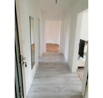 Nur für Studenten 2 Zimmer in einer 2er WG in KarlsruheDurlach