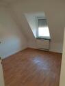 Foto - 2 Zimmer Dachgeschoßwohnung zur Miete in Karlsruhe