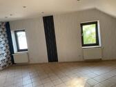 Foto - DG Wohnung - 650,00&nbsp;EUR Kaltmiete, ca.&nbsp; 80,00&nbsp;m&sup2;