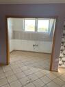 Foto - 2 Zimmer Dachgeschoßwohnung zur Miete in Nörvenich