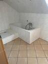 Foto - 2 Zimmer Dachgeschoßwohnung in Nörvenich