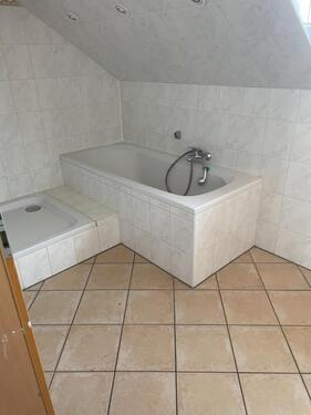 Foto - 2 Zimmer Dachgeschoßwohnung in Nörvenich