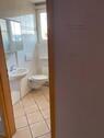 Foto - Dachgeschoßwohnung in Nörvenich zur Miete