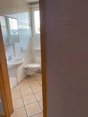 Foto - Dachgeschoßwohnung in Nörvenich zur Miete