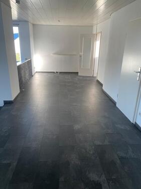 Foto - Wohnung zu Vermietung - 1.260,00&nbsp;EUR Kaltmiete, ca.&nbsp; 98,00&nbsp;m&sup2;