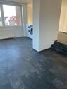 Foto - 4 Zimmer Dachgeschoßwohnung in Marl