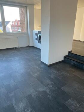 Foto - 4 Zimmer Dachgeschoßwohnung in Marl