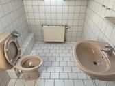Foto - Dachgeschoßwohnung in Marl zur Miete