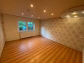 Foto - 2.5 Zimmer Erdgeschoßwohnung in Wächtersbach