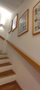 Foto - Feriensouterain Wohnung ab Juli 26