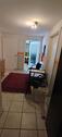 Foto - 1 Zimmer andere zur Miete in Ahrensburg