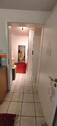 Foto - 1 Zimmer andere in Ahrensburg