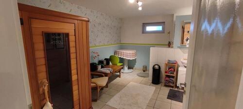 Foto - andere in Ahrensburg zur Miete