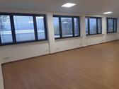 Foto - Zwei Büroräume - 720,00&nbsp;EUR Kaltmiete, ca.&nbsp; 8,90&nbsp;m&sup2;