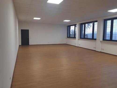 Foto - andere zur Miete in Achern