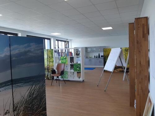 Foto - andere in Achern