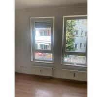 1-Zimmer-Appartement zu verkaufen - Germersheim