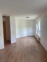 Foto - 1 Zimmer Etagenwohnung zum Kaufen in Germersheim