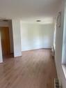 Foto - 1 Zimmer Etagenwohnung in Germersheim