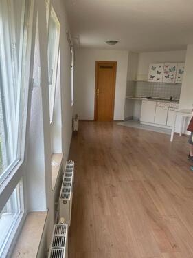 Foto - Etagenwohnung in Germersheim zum Kaufen