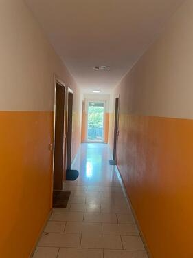 Foto - 