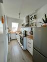 Foto - 2 Zimmer Maisonettenwohnung zur Miete in Mannheim