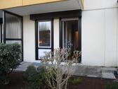 Foto - 32 qm kleine Appartement Oase mit grosser Terasse und Stellplatz