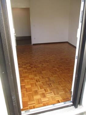 Foto - Erdgeschoßwohnung in Wuppertal zur Miete