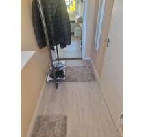 2,5 Zimmer Wohnung in Havetoft zu vermieten