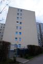 Foto - Etagenwohnung in Hanau zum Kaufen