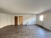 Foto - Charme trifft Funktion: Stilvolle Wohnung mit Balkon