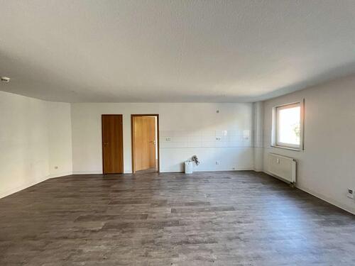 Foto - Charme trifft Funktion: Stilvolle Wohnung mit Balkon