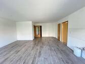 Foto - 2 Zimmer Etagenwohnung zur Miete in Halberstadt