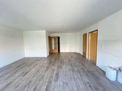Foto - 2 Zimmer Etagenwohnung zur Miete in Halberstadt