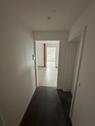 Foto - 3 Zimmer Erdgeschoßwohnung zur Miete in Gaienhofen