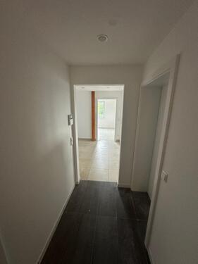 Foto - 3 Zimmer Erdgeschoßwohnung zur Miete in Gaienhofen