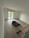 Foto - 3 Zimmer Erdgeschoßwohnung in Gaienhofen