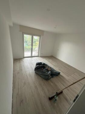 Foto - 3 Zimmer Erdgeschoßwohnung in Gaienhofen