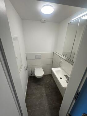Foto - Erdgeschoßwohnung in Gaienhofen zur Miete