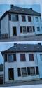 Foto - 7 Zimmer Doppelhaushälfte in Wadern