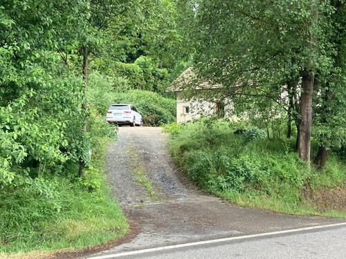 Foto - Einfamilienhaus Sanierung Abriss Neubau -alles möglich